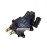 DT 5.65106 Tilt Pump, driver cab